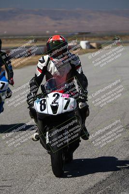 media/Sep-04-2023-Lets Ride (Mon) [[34443f911e]]/Around the Pits/